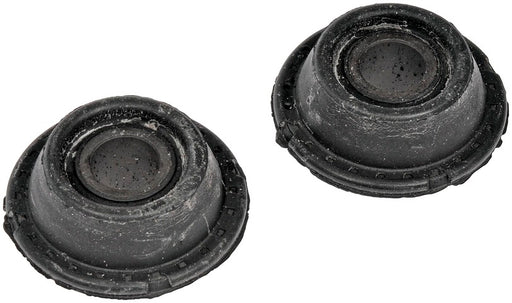 Suspension Stabilizer Bar Bushing Dorman-OE Solutions 532-609