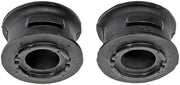 Suspension Stabilizer Bar Bushing Dorman-OE Solutions 532-610