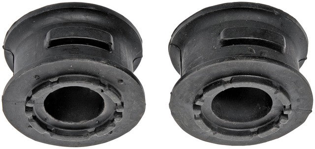 Suspension Stabilizer Bar Bushing Dorman-OE Solutions 532-610