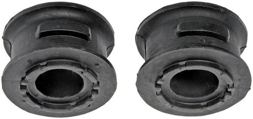 Suspension Stabilizer Bar Bushing Dorman-OE Solutions 532-610