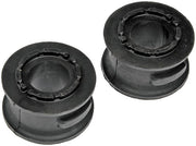 Suspension Stabilizer Bar Bushing Dorman-OE Solutions 532-610