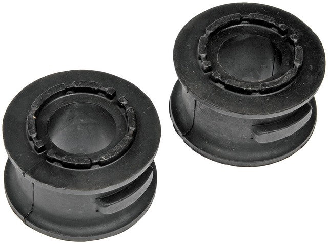 Suspension Stabilizer Bar Bushing Dorman-OE Solutions 532-610