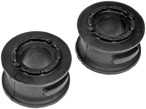 Suspension Stabilizer Bar Bushing Dorman-OE Solutions 532-610