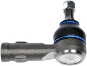 Steering Tie Rod End Dorman-OE Solutions 532-611