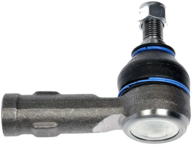 Steering Tie Rod End Dorman-OE Solutions 532-611