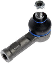 Steering Tie Rod End Dorman-OE Solutions 532-611
