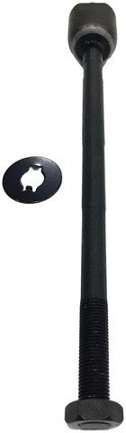 Steering Tie Rod End Dorman-OE Solutions 532-615