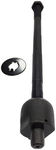 Steering Tie Rod End Dorman-OE Solutions 532-615