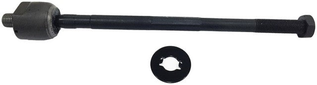 Steering Tie Rod End Dorman-OE Solutions 532-615
