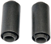 Leaf Spring Shackle Bushing Dorman-OE Solutions 532-618