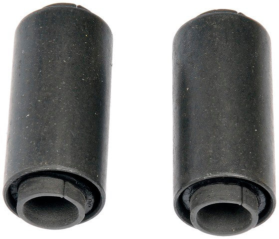 Leaf Spring Shackle Bushing Dorman-OE Solutions 532-618