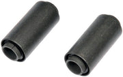 Leaf Spring Shackle Bushing Dorman-OE Solutions 532-618