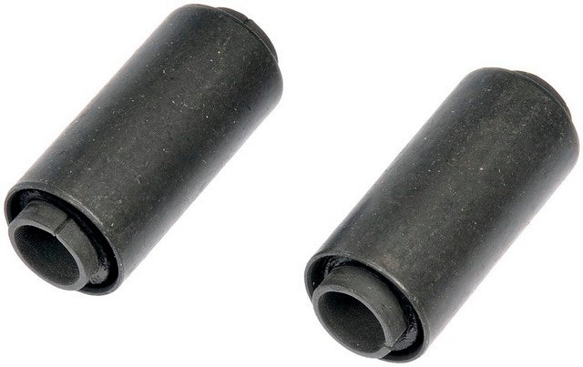 Leaf Spring Shackle Bushing Dorman-OE Solutions 532-618