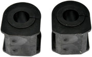 Suspension Stabilizer Bar Bushing Dorman-OE Solutions 532-619