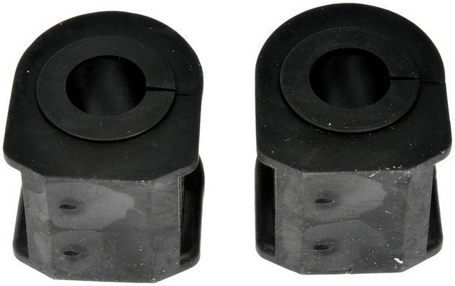 Suspension Stabilizer Bar Bushing Dorman-OE Solutions 532-619