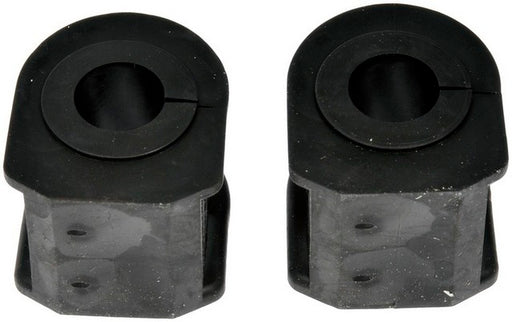 Suspension Stabilizer Bar Bushing Dorman-OE Solutions 532-619