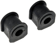 Suspension Stabilizer Bar Bushing Dorman-OE Solutions 532-619