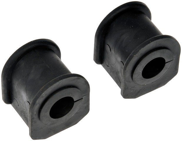 Suspension Stabilizer Bar Bushing Dorman-OE Solutions 532-619