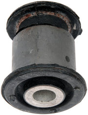Suspension Control Arm Bushing Dorman-OE Solutions 532-620