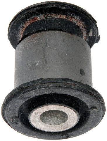 Suspension Control Arm Bushing Dorman-OE Solutions 532-620