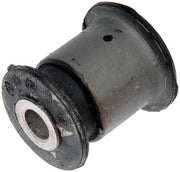 Suspension Control Arm Bushing Dorman-OE Solutions 532-620