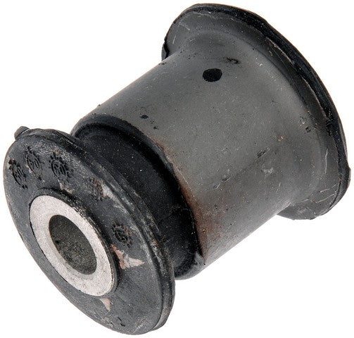 Suspension Control Arm Bushing Dorman-OE Solutions 532-620
