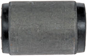 Leaf Spring Shackle Bushing Dorman-OE Solutions 532-622