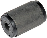 Leaf Spring Shackle Bushing Dorman-OE Solutions 532-622