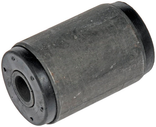 Leaf Spring Shackle Bushing Dorman-OE Solutions 532-622