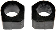 Suspension Stabilizer Bar Bushing Dorman-OE Solutions 532-624