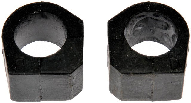 Suspension Stabilizer Bar Bushing Dorman-OE Solutions 532-624