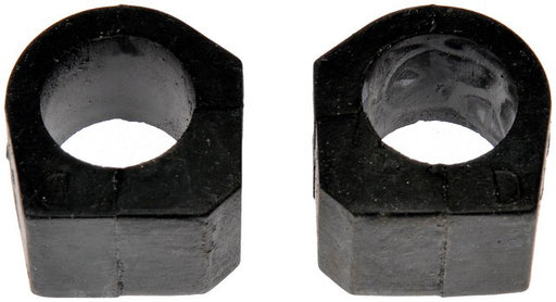 Suspension Stabilizer Bar Bushing Dorman-OE Solutions 532-624