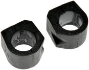 Suspension Stabilizer Bar Bushing Dorman-OE Solutions 532-624