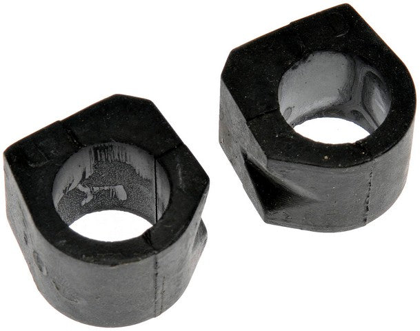 Suspension Stabilizer Bar Bushing Dorman-OE Solutions 532-624