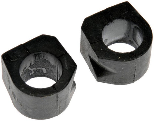 Suspension Stabilizer Bar Bushing Dorman-OE Solutions 532-624