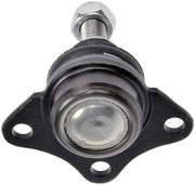 Suspension Ball Joint Dorman-OE Solutions 532-626