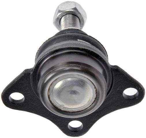 Suspension Ball Joint Dorman-OE Solutions 532-626