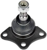 Suspension Ball Joint Dorman-OE Solutions 532-626
