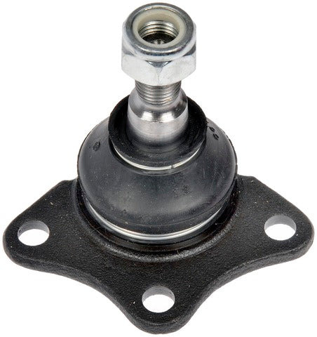 Suspension Ball Joint Dorman-OE Solutions 532-626