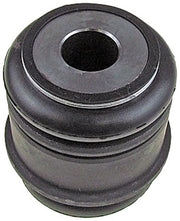 Suspension Control Arm Ball Bushing Dorman-OE Solutions 532-628