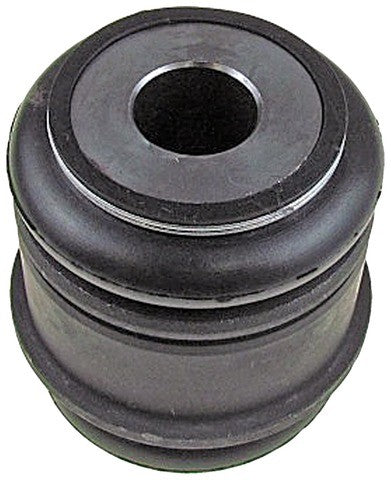 Suspension Control Arm Ball Bushing Dorman-OE Solutions 532-628
