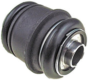 Suspension Control Arm Ball Bushing Dorman-OE Solutions 532-628