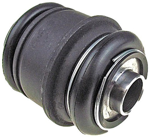Suspension Control Arm Ball Bushing Dorman-OE Solutions 532-628