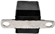 Suspension Control Arm Bumper Dorman-OE Solutions 532-629