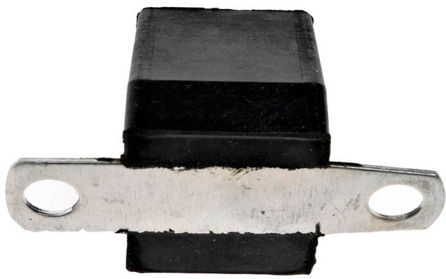Suspension Control Arm Bumper Dorman-OE Solutions 532-629