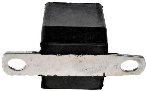 Suspension Control Arm Bumper Dorman-OE Solutions 532-629