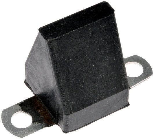 Suspension Control Arm Bumper Dorman-OE Solutions 532-629