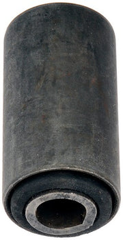 Leaf Spring Shackle Bushing Dorman-OE Solutions 532-630