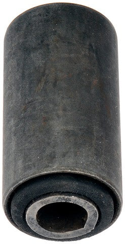 Leaf Spring Shackle Bushing Dorman-OE Solutions 532-630
