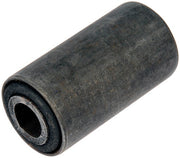 Leaf Spring Shackle Bushing Dorman-OE Solutions 532-630